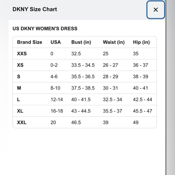 DKNY Short Sleeve Exercise Dress Logo Taping Size M - Picture 8 of 9